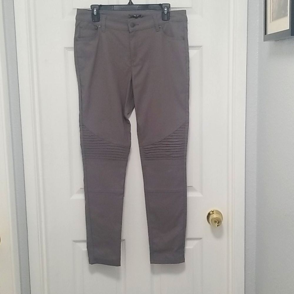 Prana Brenna Moto Pant